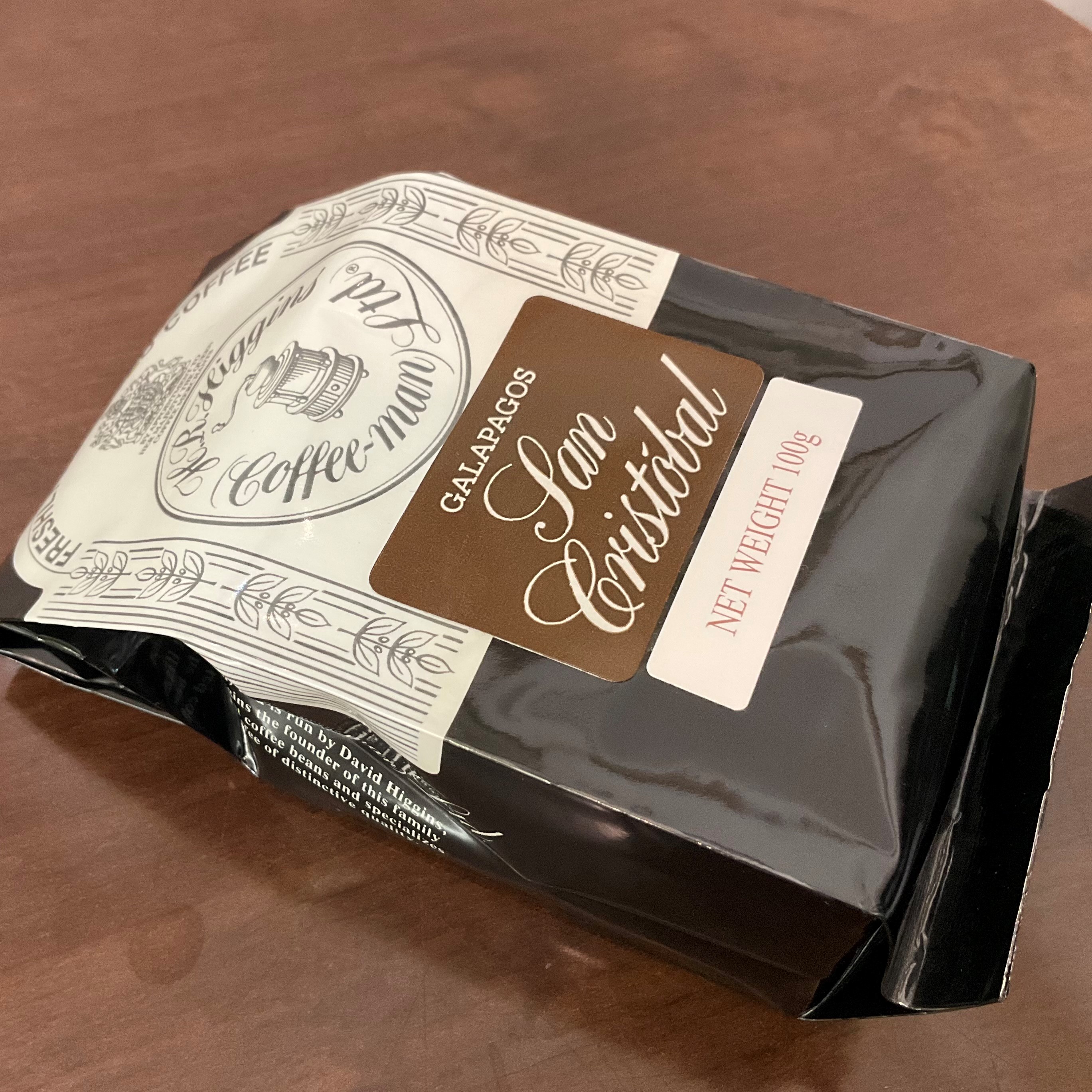 ★完売品★限定品★英国Higgins ヒギンス  紅茶 キャニスター キャディ ☆完売品☆限定品☆英国Higgins ヒギンス 紅茶 キャニスター